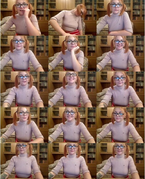 Download Video File: myfreecams jinny smile 