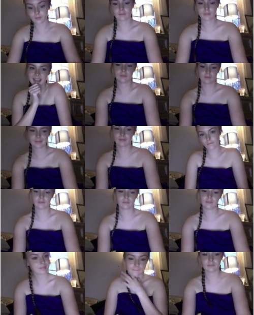 Download Video File: myfreecams jkhunter230