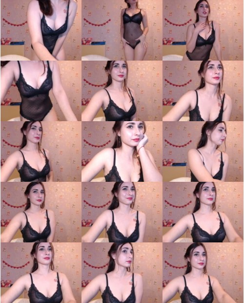 Download Video File: myfreecams jocelyn 