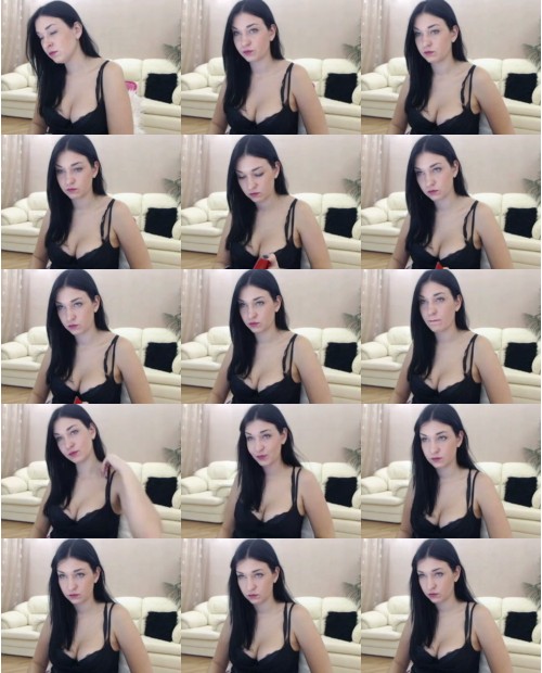 Download Video File: myfreecams jodie95