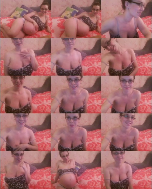 Download Video File: myfreecams jojo xx