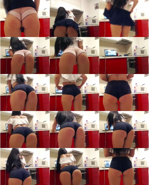 Download Video File: myfreecams joliesophie