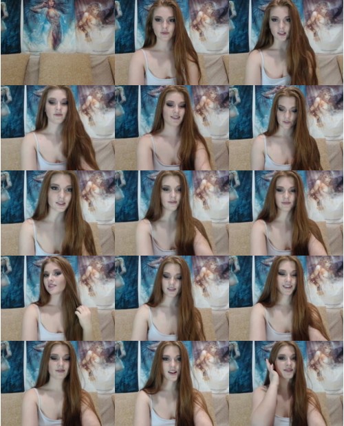 Download Video File: myfreecams joline19 s