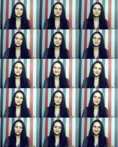 Download Video File: myfreecams ju2017lia