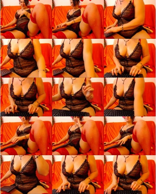 Download Video File: myfreecams juicytigresse