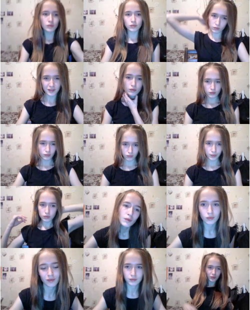 Download Video File: myfreecams julia cute