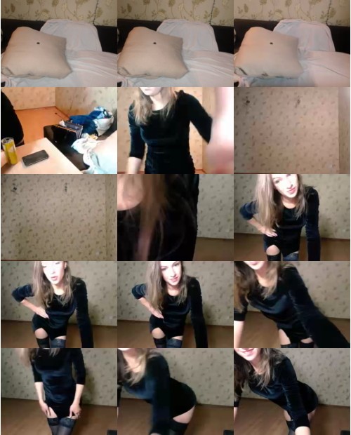 Download Video File: myfreecams julianna beby