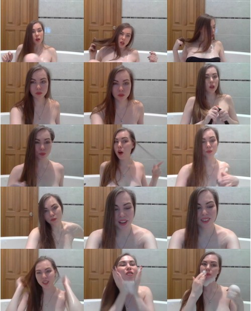 Download Video File: myfreecams just amber