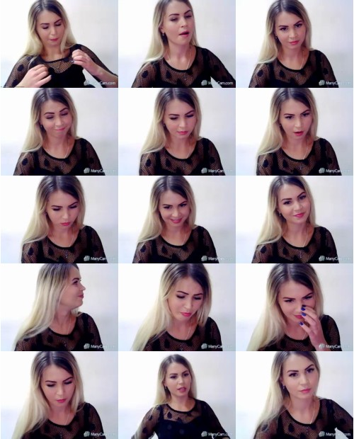 Download Video File: myfreecams juuumanji