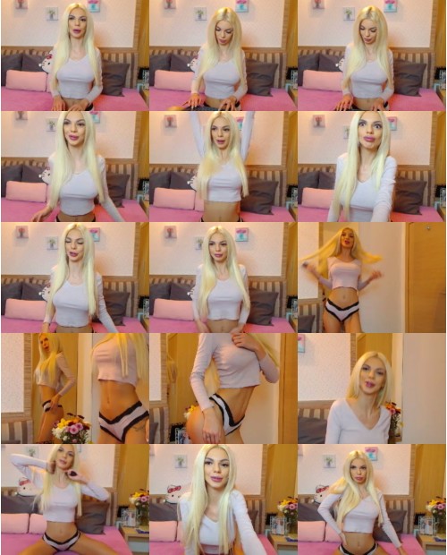 Download Video File: myfreecams kaitlyn  