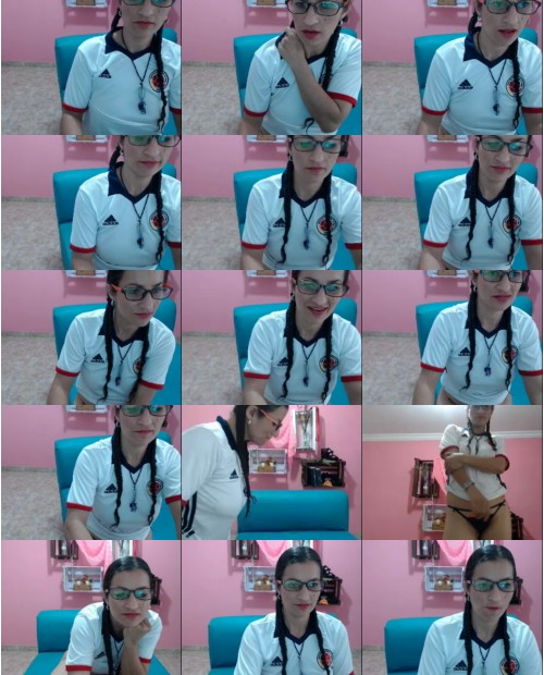 Download Video File: myfreecams karlahouston