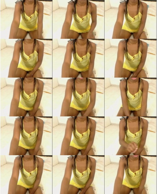 Download Video File: myfreecams karlalondon