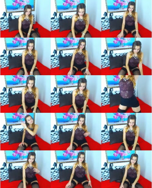 Download Video File: myfreecams kasinaya