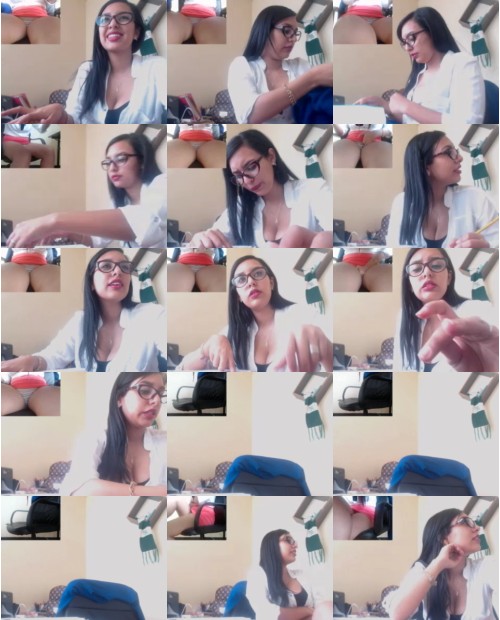 Download Video File: myfreecams kata prado