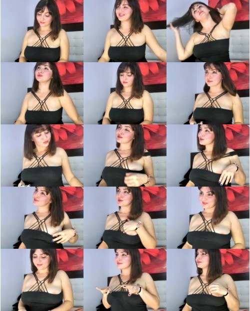 Download Video File: myfreecams katarina sky