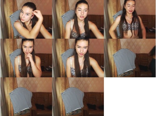 Download Video File: myfreecams katelinjuli