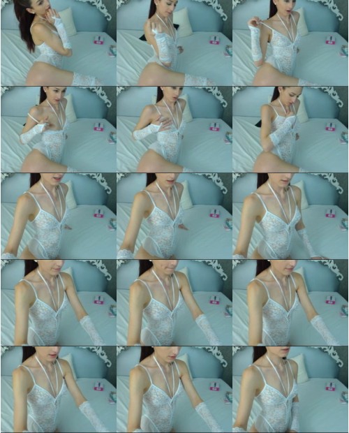 Download Video File: myfreecams katemilton