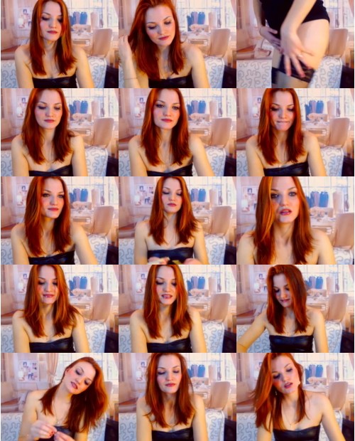 Download Video File: myfreecams katered