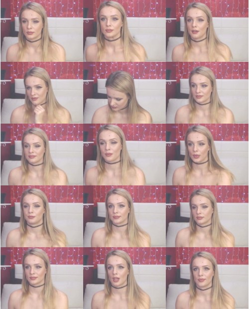 Download Video File: myfreecams katesquirtx