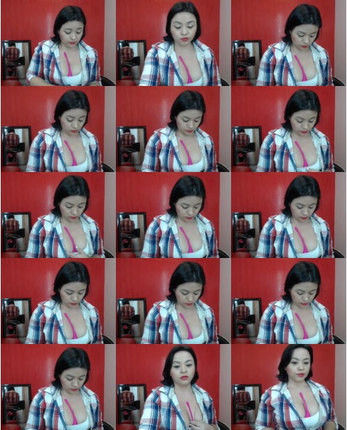 Download Video File: myfreecams kathy69xxx