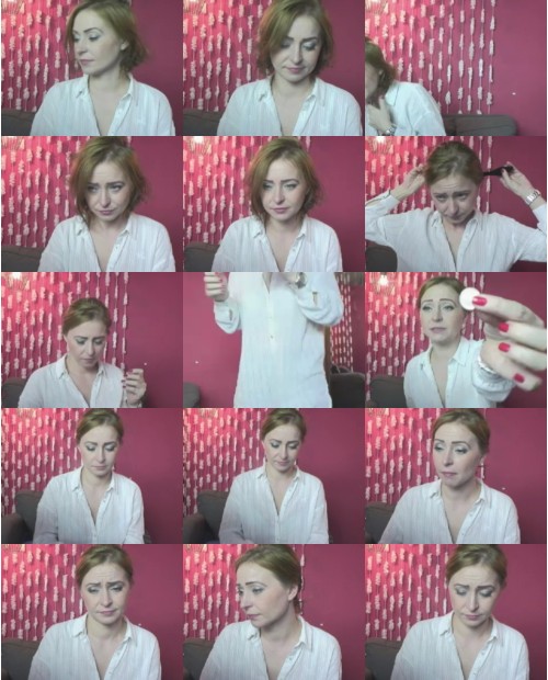 Download Video File: myfreecams kathyvonk 