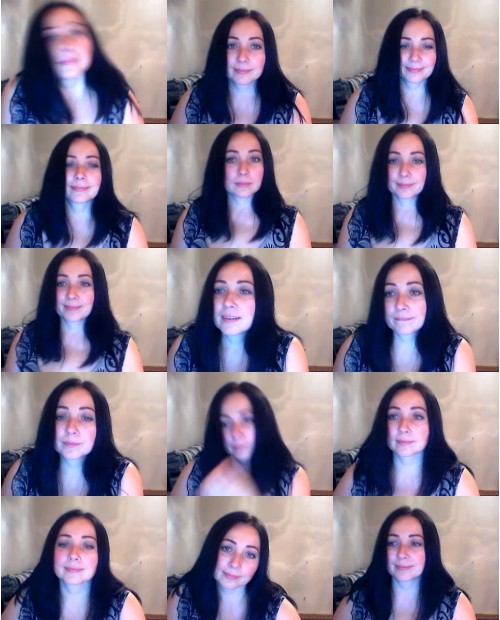 Download Video File: myfreecams katie pretty