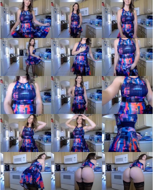 Download Video File: myfreecams katsatease