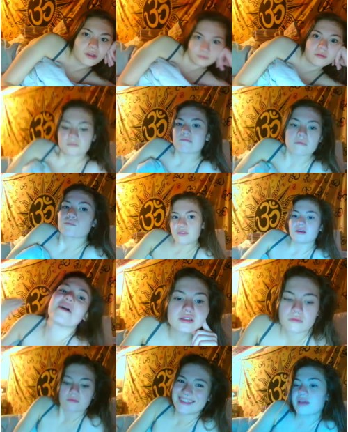 Download Video File: myfreecams katy beth