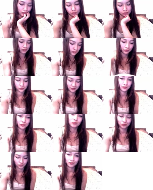 Download Video File: myfreecams katya kiss