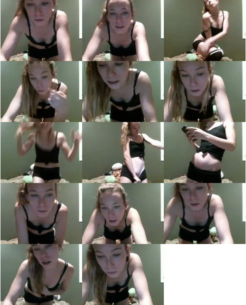 Download Video File: myfreecams kaylee kiss