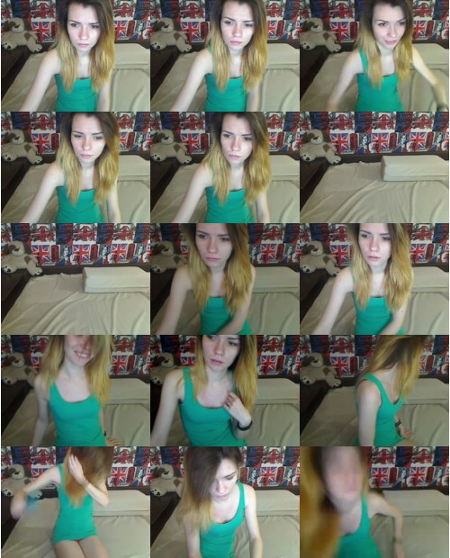 Download Video File: myfreecams keertis