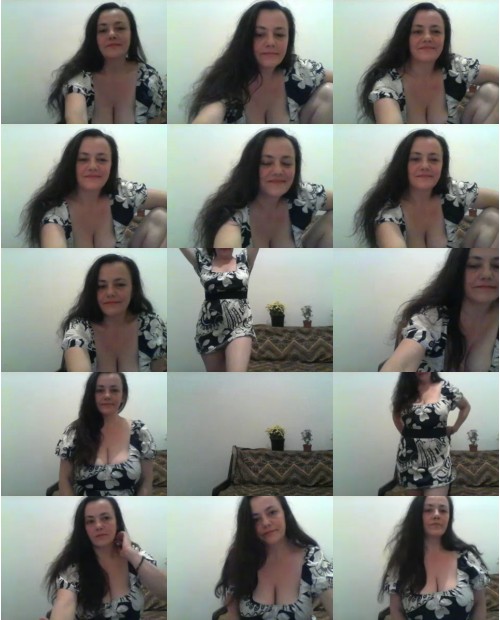 Download Video File: myfreecams keesable