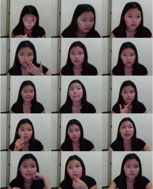 Download Video File: myfreecams kelly 1610