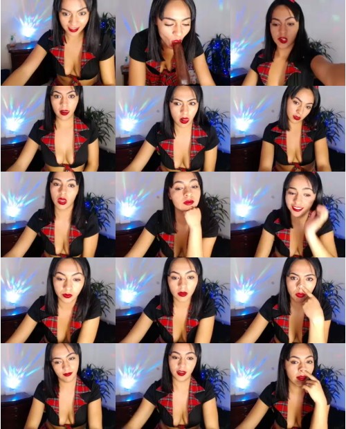 Download Video File: myfreecams kendallreich