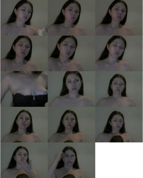 Download Video File: myfreecams kiarasv