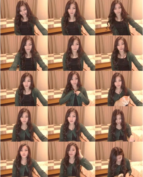 Download Video File: myfreecams kim kimmmmyy