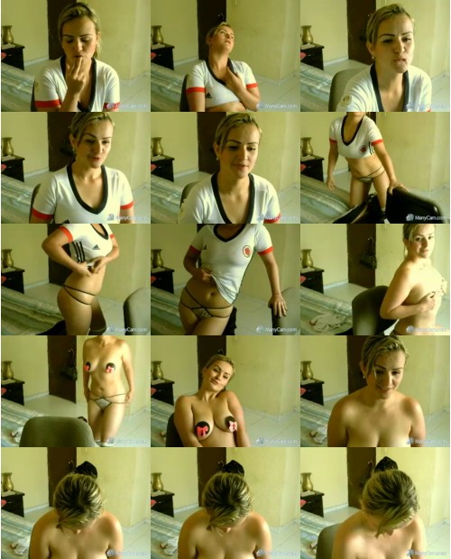 Download Video File: myfreecams kimdeliciousx