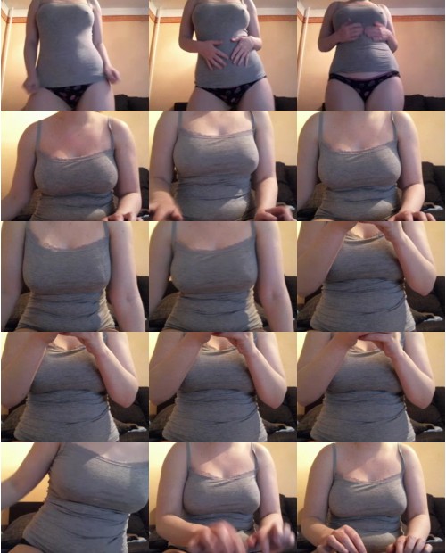 Download Video File: myfreecams kimjhonson