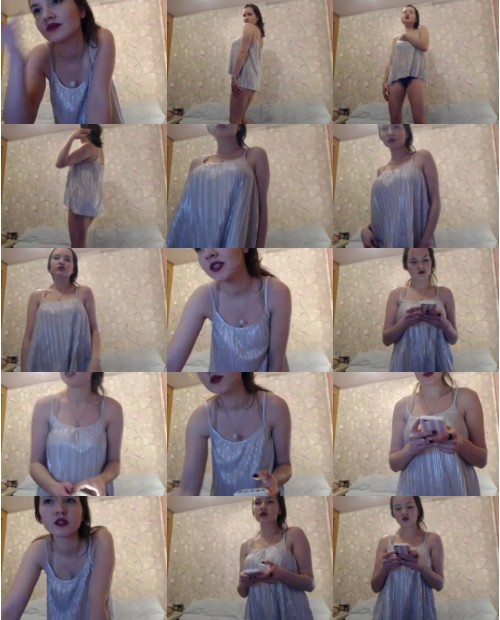 Download Video File: myfreecams kira ford