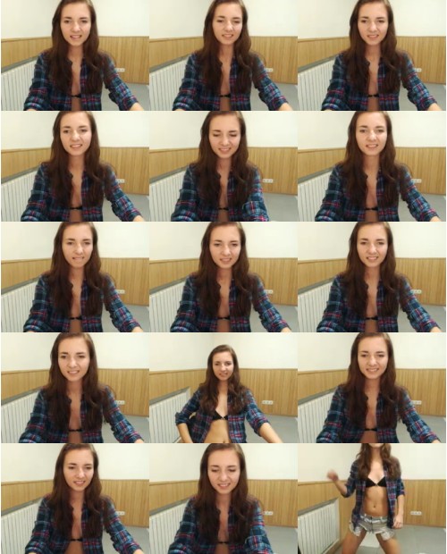 Download Video File: myfreecams kissyeva