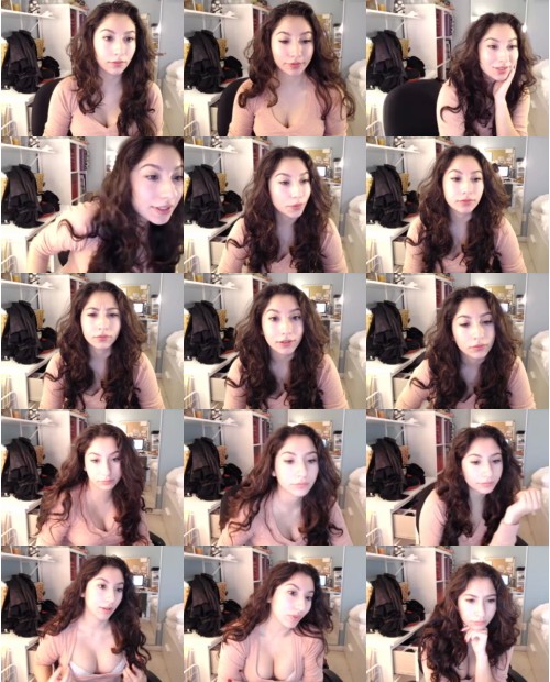 Download Video File: myfreecams kittenlove00