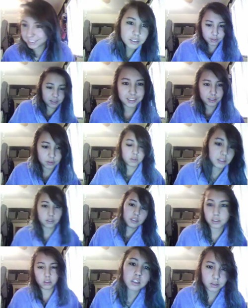 Download Video File: myfreecams kittentoy101