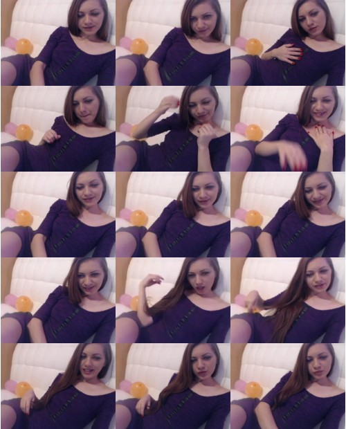 Download Video File: myfreecams kitty4kat