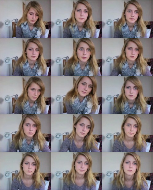 Download Video File: myfreecams kitty kat20