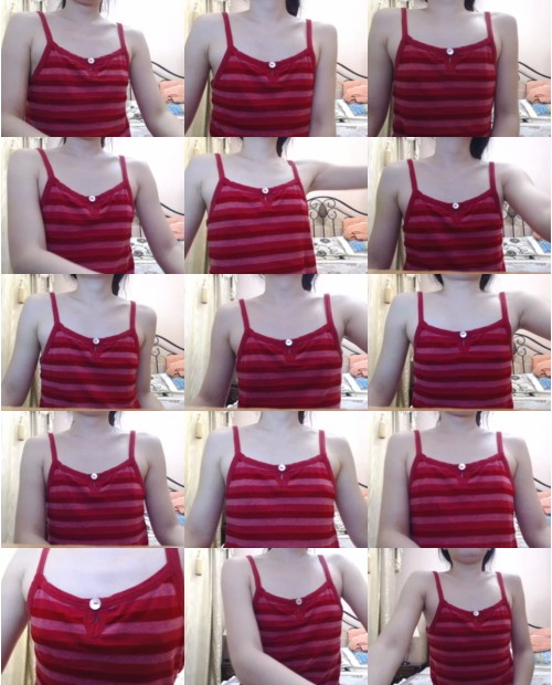 Download Video File: myfreecams kitty sara