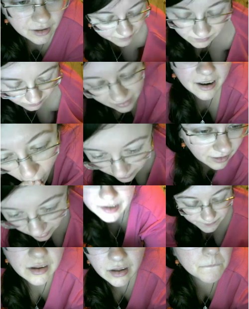 Download Video File: myfreecams kittymieuw