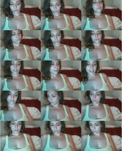 Download Video File: myfreecams kylie mcfly