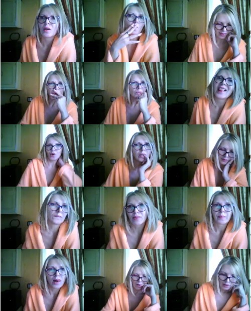 Download Video File: myfreecams ladycools