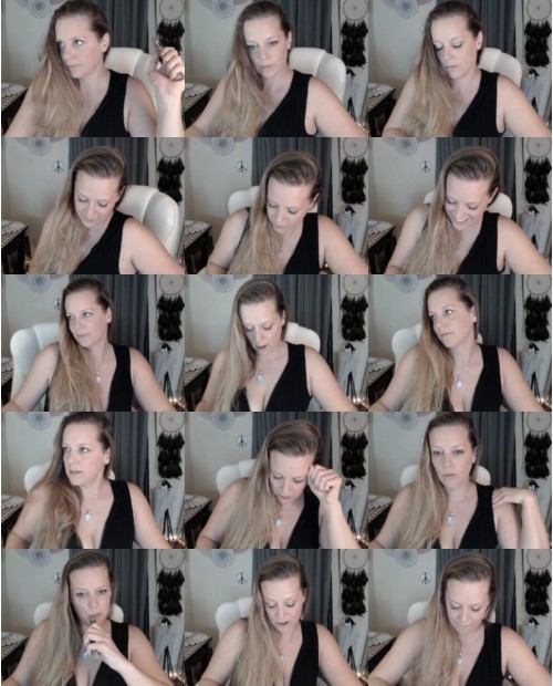 Download Video File: myfreecams ladyhuntress