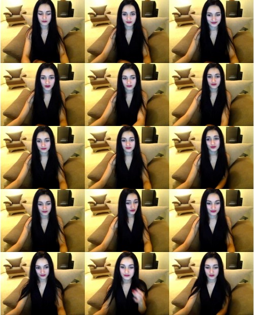 Download Video File: myfreecams ladytwix